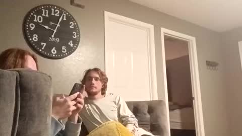 wyattshanks6 online show from 27, 4, 2026