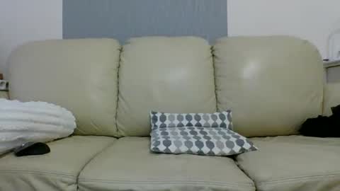 Snapshot of wygolonyswinoujscie chatting on 30, 10, 2025 wygolonyswinoujscie online show from 30, 10, 2025