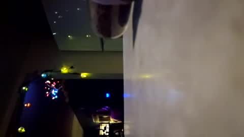 Snapshot of wyiatt_unknown chatting on 20, 2, 2026 wyiatt online show from 20, 2, 2026