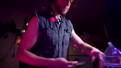 Snapshot of wyiatt_unknown chatting on 12, 4, 2026 wyiatt online show from 12, 4, 2026