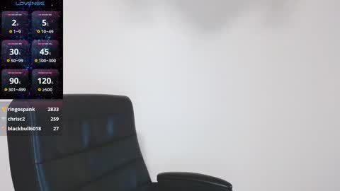 Snapshot of wynfreya chatting on 20, 9, 2025 Wyn online show from 20, 9, 2025