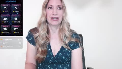 Snapshot of wynfreya chatting on 21, 9, 2025 Wyn online show from 21, 9, 2025