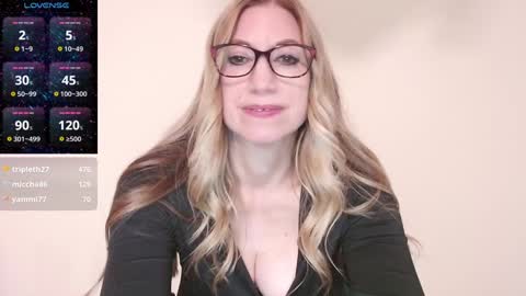 Snapshot of wynfreya chatting on 27, 9, 2025 Wyn online show from 27, 9, 2025