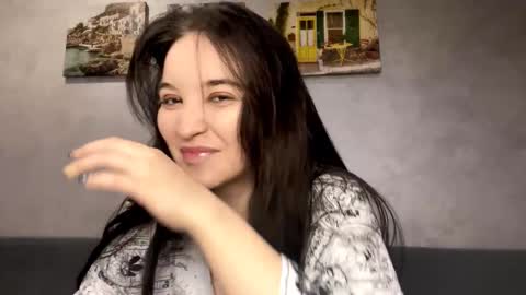 Snapshot of wynonamcjunkin chatting on 16, 2, 2026 Mila online show from 16, 2, 2026