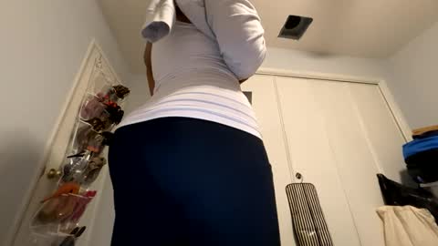 Wynter Heat online show from 16, 1, 2025