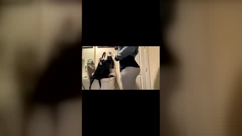 Wynter Heat online show from 20, 2, 2026