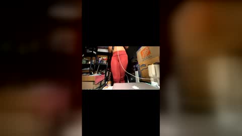 Wynter Heat online show from 23, 5, 2026