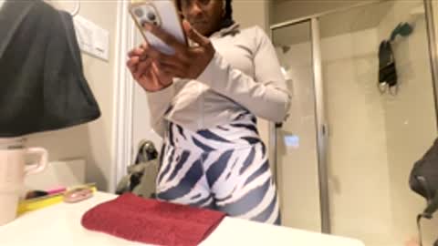 Wynter Heat online show from 11, 6, 2026