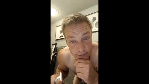 wyomingcowboy9in online show from 27, 4, 2026