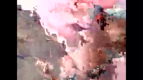 Blk online show from 18, 2, 2026