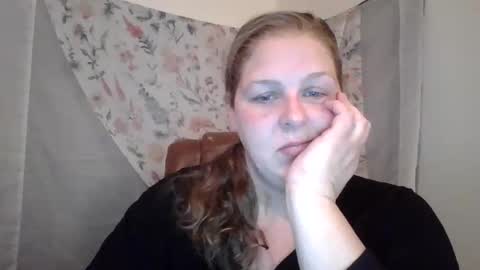 Snapshot of x0_jade chatting on 22, 11, 2025 x0_jade online show from 22, 11, 2025