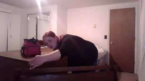 Snapshot of x0_jade chatting on 4, 12, 2025 x0_jade online show from 4, 12, 2025