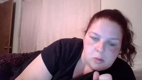 Snapshot of x0_jade chatting on 21, 12, 2025 x0_jade online show from 21, 12, 2025