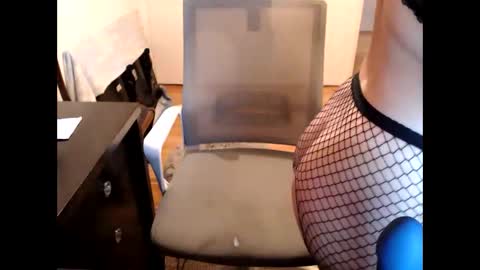 Snapshot of x0x0ta chatting on 16, 11, 2025 FunCpl online show from 16, 11, 2025