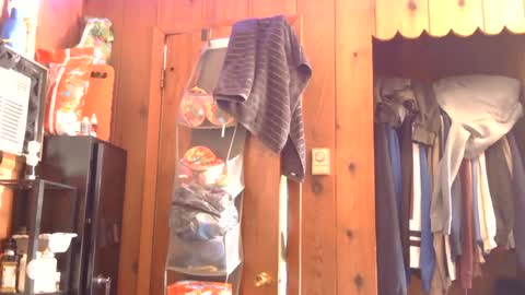 x2kayx2 online show from 10, 10, 2025