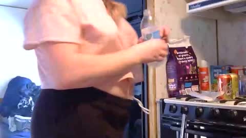 x2kayx2 online show from 12, 1, 2026