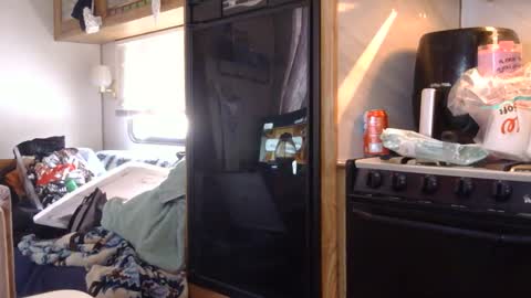 x2kayx2 online show from 1, 2, 2026