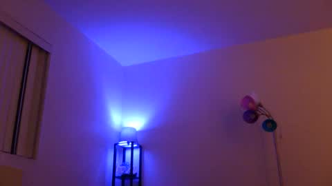 x2kayx2 online show from 12, 2, 2026