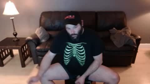 Kevin online show from 19, 1, 2025