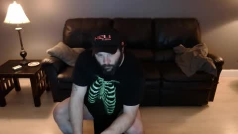 Kevin online show from 19, 1, 2025