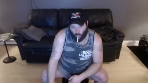 Kevin online show from 19, 12, 2025