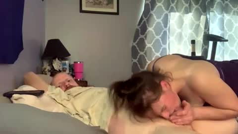 Snapshot of x7i3zuvfcwxym8naezgb chatting on 4, 1, 2025 Whatyouwantbest online show from 4, 1, 2025