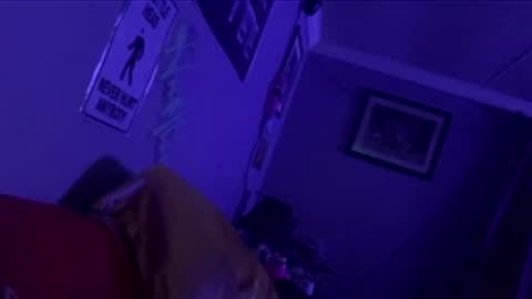 Snapshot of x7i3zuvfcwxym8naezgb chatting on 14, 12, 2025 Whatyouwantbest online show from 14, 12, 2025