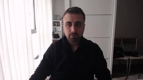 Mr. Lonely online show from 30, 3, 2026