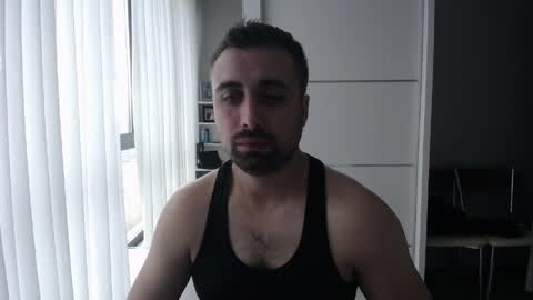 Mr. Lonely online show from 3, 4, 2026