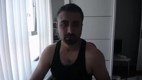 Snapshot of x_____0_____x chatting on 13, 7, 2026 Mr. Lonely online show from 13, 7, 2026