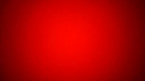 x___frank_hot online show from 4, 3, 2025