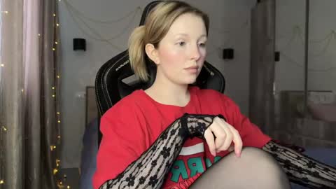 eva online show from 27, 12, 2024