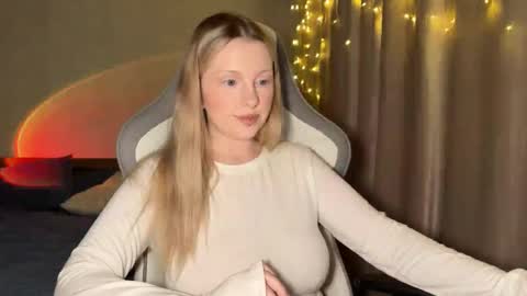 eva online show from 20, 12, 2025