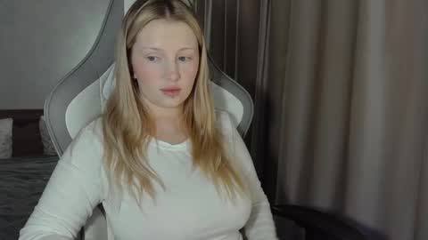 eva online show from 15, 2, 2026