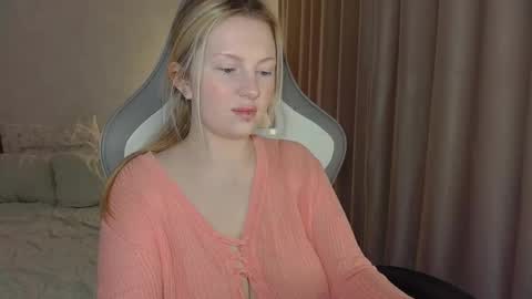 eva online show from 17, 3, 2026