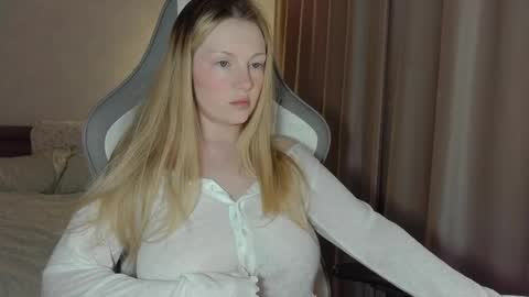 eva online show from 22, 4, 2026