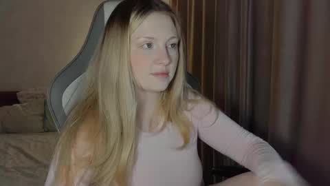 eva online show from 23, 4, 2026