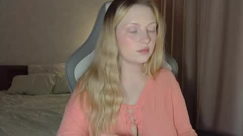 eva online show from 25, 4, 2026