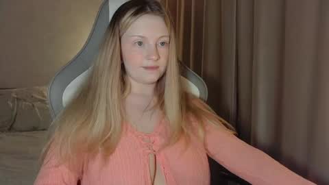 eva online show from 28, 4, 2026