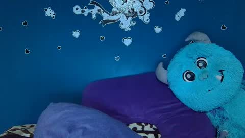 Karen online show from 19, 9, 2025