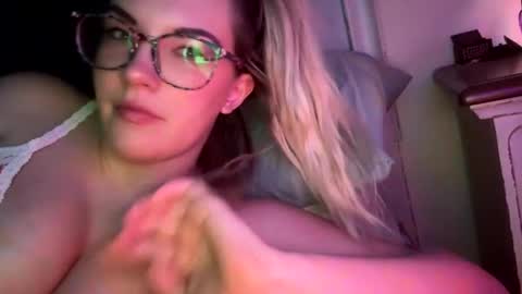 Mariah  online show from 12, 12, 2024