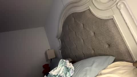 Mariah  online show from 20, 12, 2024