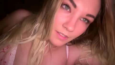 Mariah  online show from 11, 1, 2025