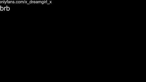 Mariah  online show from 19, 1, 2025