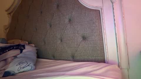 Mariah  online show from 9, 10, 2025