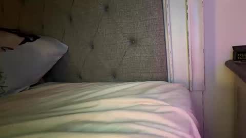 Mariah  online show from 11, 10, 2025