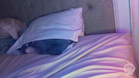 Mariah  online show from 17, 10, 2025