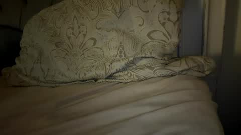 Mariah  online show from 29, 11, 2025