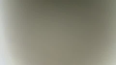 Mariah  online show from 31, 3, 2026