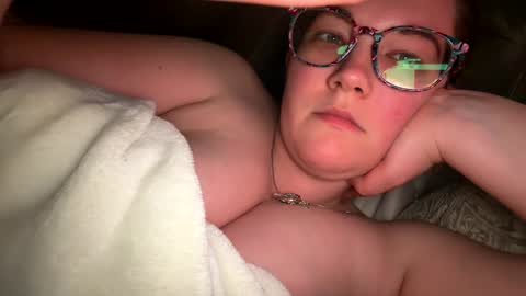 Mariah  online show from 5, 4, 2026